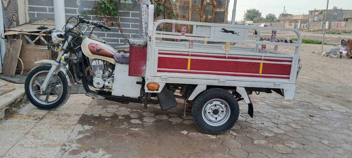 السلام عليكم
ستوته البيع 

مديل 2021 صقر... 

اوراق ومكمركه

ستوته خير من الله 

نكره سلف و

نص دوسه هندر

كهربايات كلها شغاله

اي نقص مابيه 

السعر واحد ونص

الستفسار عل رقم 

***********
