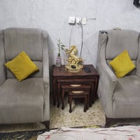 تخم ٧ مقاعد للبيع ب١٥٠ الف نهايته للإستفسار الاتصال على الرقم 07702513...