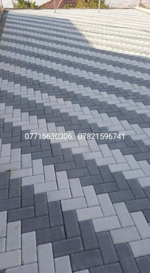 🏗️ معمل مقرنص بغداد
✅ جميع أنواع المقرنص بأسعار مناسبة
📦 توصيل لبغداد والمحافظات
📞 ‏‪***********‬‏– ‏‪***********‬‏
#مقرنص #المقرنص #بغداد
