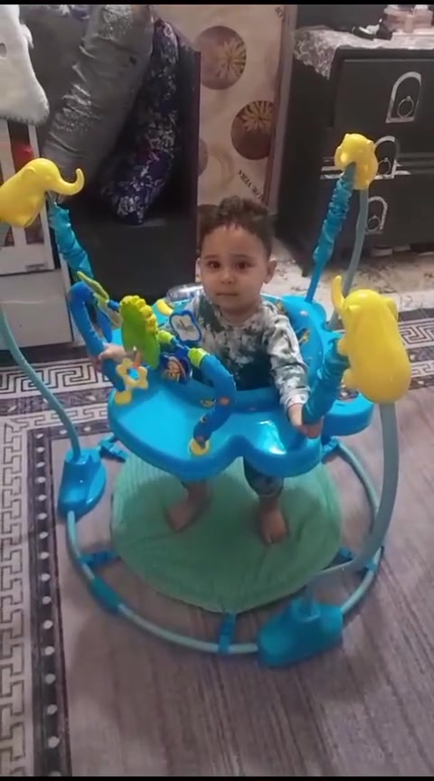 أغراض أطفال للبيع الاستفسار خاص


**إذا كنت صاحب هذا الإعلان وتريد حذفه لأي سبب، رجاءا أرسل رسالة إلى الدعم الفني**