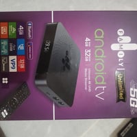 فاملي اشتراك • انترنت فقط • نظيف ٩٩٪