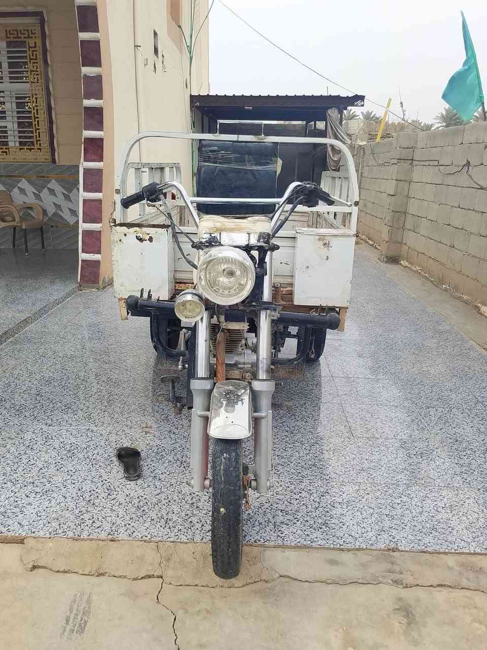 السلام عليكم ستوته ام الطير موديل موديل 19 اوراق بيها اللي يريدها يتصل على هذا الرقم*********** السعر 900وبيها مجال
