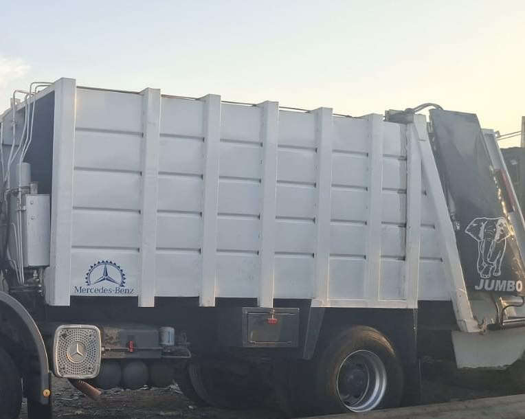 بدي رينو للبيع جهاز للشغل
تصال ***********
