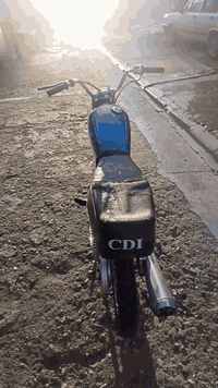 بارت للبيع مكينه شرط تحريكه أو معدل ثلاث يشيخ السعر 275 او بي مجال رقمي *********** بي وتساب
