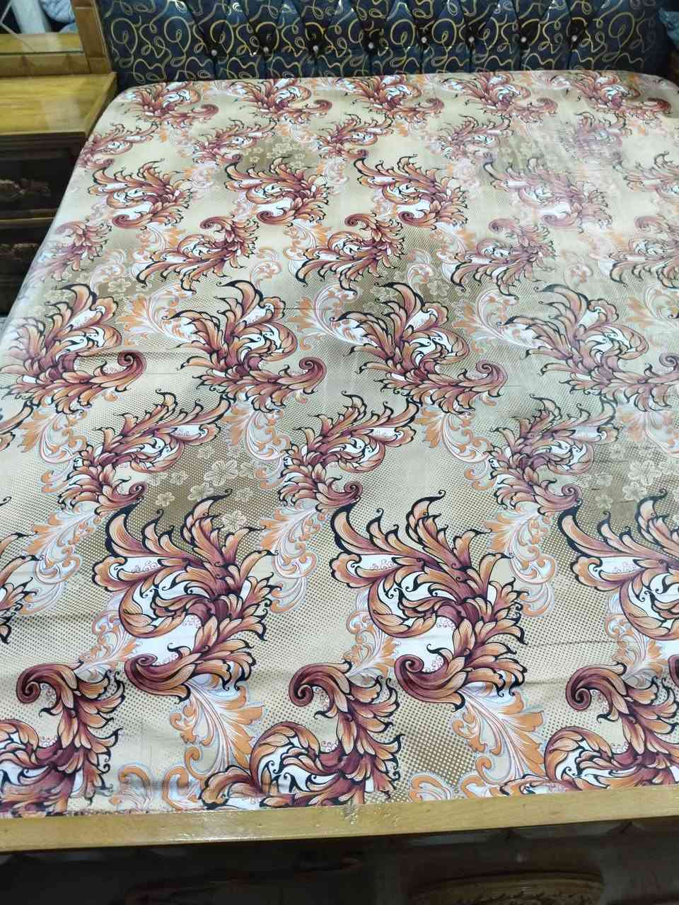 نضيف موصل, نينوى


**إذا كنت صاحب هذا الإعلان وتريد حذفه لأي سبب، رجاءا أرسل رسالة إلى الدعم الفني**