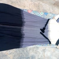 جبة • ما لبسته • صدر ٣ شبر ونص