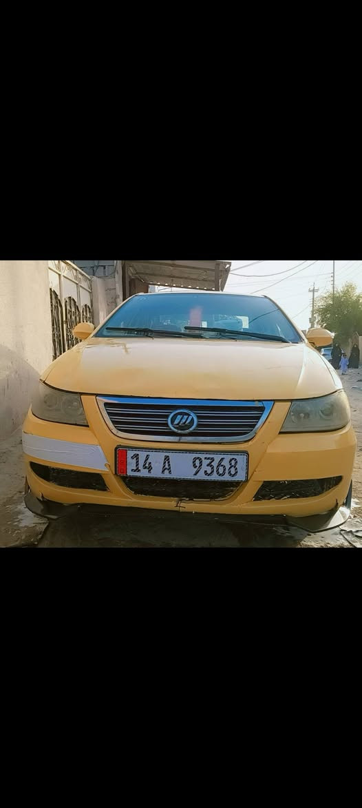 سلام عليكم اللبيع اليفان مكينه وكير جدد بلاد حداديه جديده تخم تاير جديد سياره جاهزه  رقم بصره سنويه جديده مصفره هيئه وقرامات
سعر 22 مكاني بصره زبير رقم ***********
سلام عليكم اللبيع اليفان مكينه وكير جدد بلاد حداديه جديده تخم تاير جديد سياره جاهزه  رقم بصره سنويه جديده مصفره هيئه وقرامات
