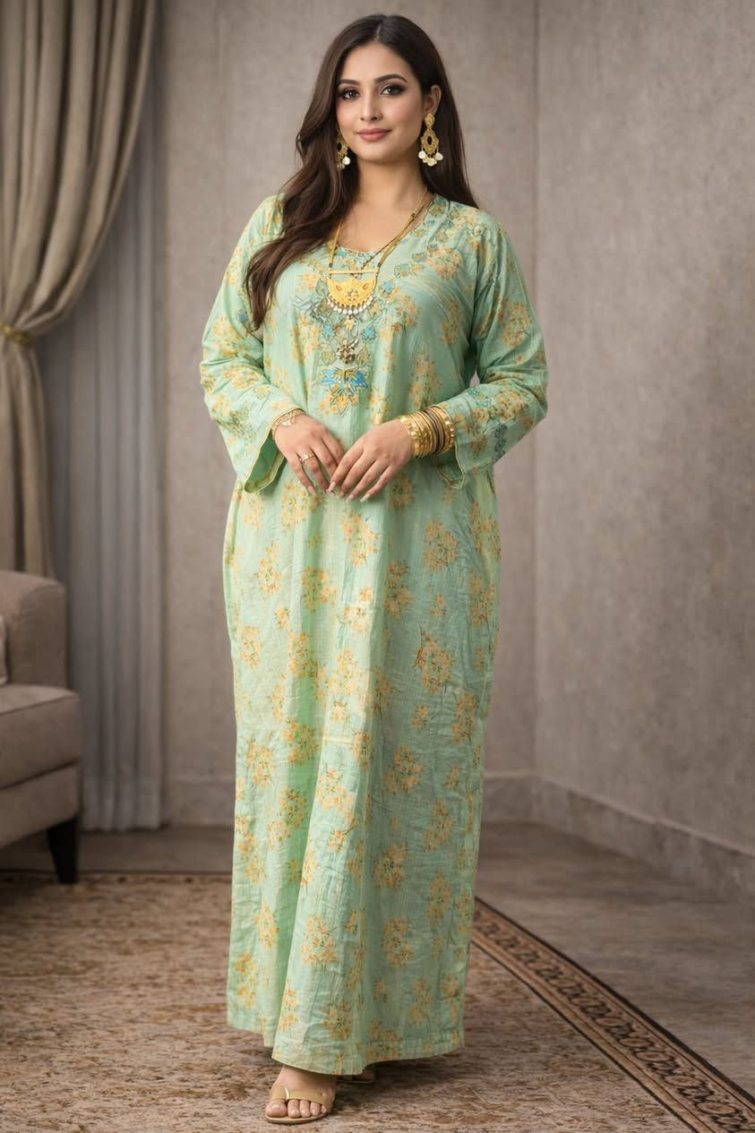 رمضان كريم🌙 اذا تحبين تتكشخين بهيج كلابيات ومخاور خليجيه نضيفه كلش واسعار متتعدى 15 واذا محبيتي رفعيلي البوست بنقطه واكون ممنونه


**إذا كنت صاحب هذا الإعلان وتريد حذفه لأي سبب، رجاءا أرسل رسالة إلى الدعم الفني**