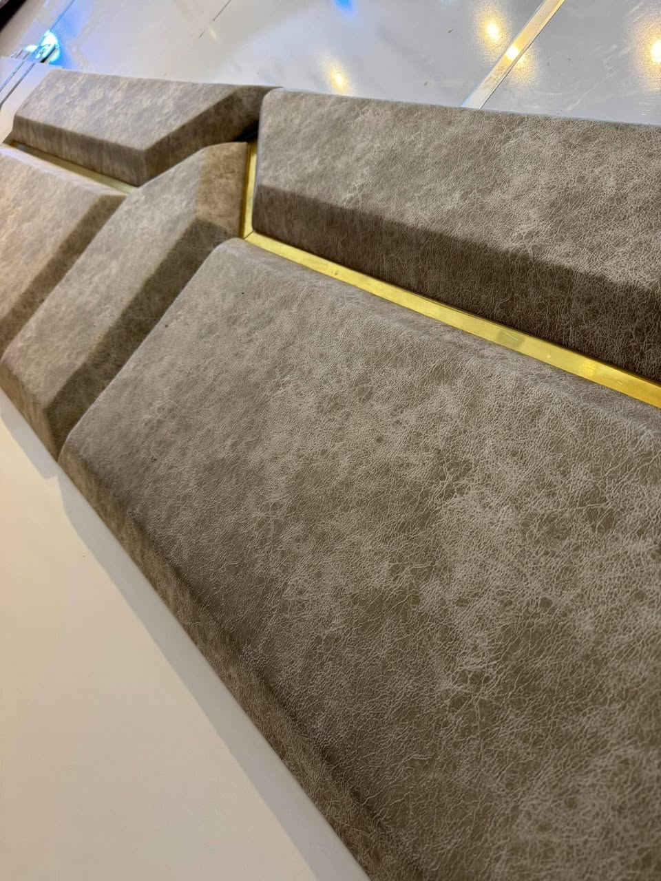 425


**إذا كنت صاحب هذا الإعلان وتريد حذفه لأي سبب، رجاءا أرسل رسالة إلى الدعم الفني**