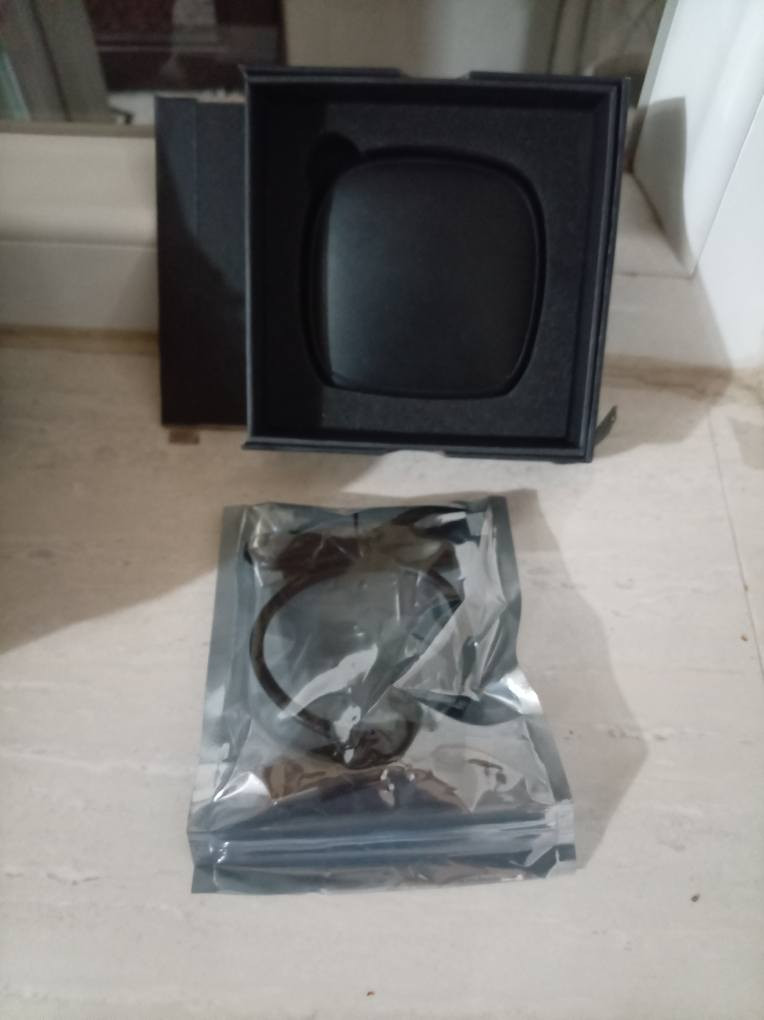 کارپلەی ئەندرۆید ئۆتۆ ،هاردی ٦٤ و ڕامی  ٤ ،،شاشەی سەیارەکەت ئەکا بە ئەندرۆید،،زۆر خێرایە ،،،هەمو ئەپەکان یوتوب و فەیس بوک و سناپو هتد ئیش ئەکا لەسەر باشەی ئۆتۆمبێلەکەت ،تەنهاو لێی ڕەبتکە پێویست بەکۆڕینی شاشەکەت ناکات ،،،بەشەرت وزەمان ،،ژم/*********** السليمانية, العراق
