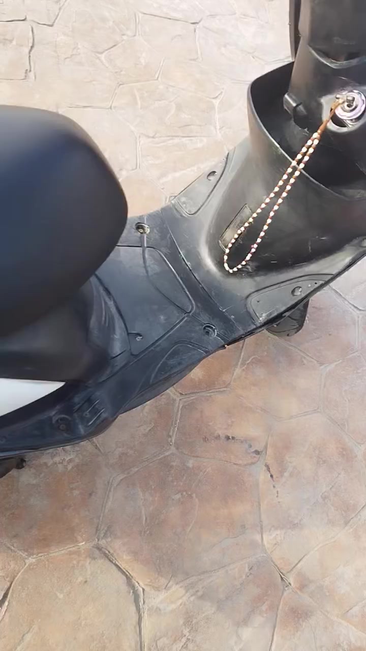 السلام عليكم دراجه ماكس عدله دراجه تخبل عقل رياضي ويلات نجمه بس بيه صوت بل صفحه مال كلجات وصوت فيلسه فقط دراجه خير من الله كهربائيات شغاله نكره سلف السعر500 وبيه مجال عنواني بصره قبله حي الجامعة تواصل عبر الرقم***********
