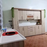 الجعارة شارع السجاد • ٤٥٠م • بناء ٢٠٢٤