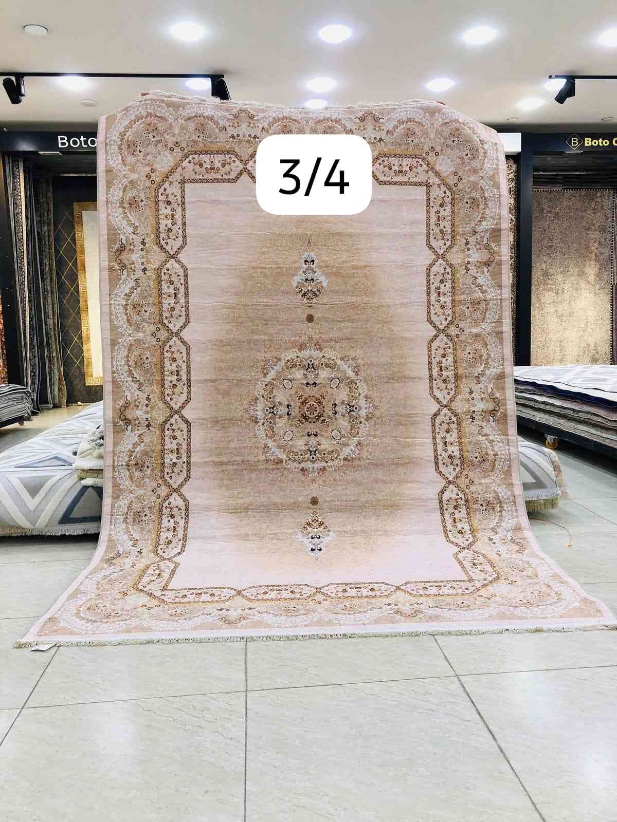 


**إذا كنت صاحب هذا الإعلان وتريد حذفه لأي سبب، رجاءا أرسل رسالة إلى الدعم الفني**