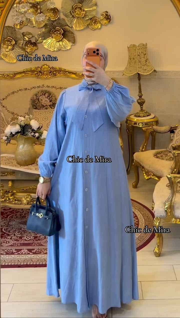 دائما الجديد
 ومع كسوة كرافطة   
نوع توب:..  كريب👍  ممثاز 🤯🤯✨
المقاس:...L....XL....2XL....3XL. مراكش, المغرب


**إذا كنت صاحب هذا الإعلان وتريد حذفه لأي سبب، رجاءا أرسل رسالة إلى الدعم الفني**