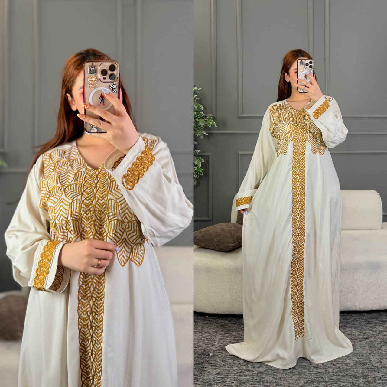 https://t.me/qtcjvsj
متوفر جمله ومفرد
للحجز والاستفسار مراسله دايركت


**إذا كنت صاحب هذا الإعلان وتريد حذفه لأي سبب، رجاءا أرسل رسالة إلى الدعم الفني**