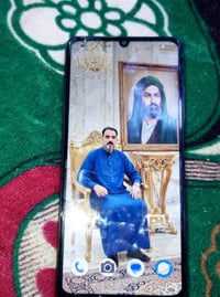 زد تي • رام ١٢ • ذاكرة ١٢٨