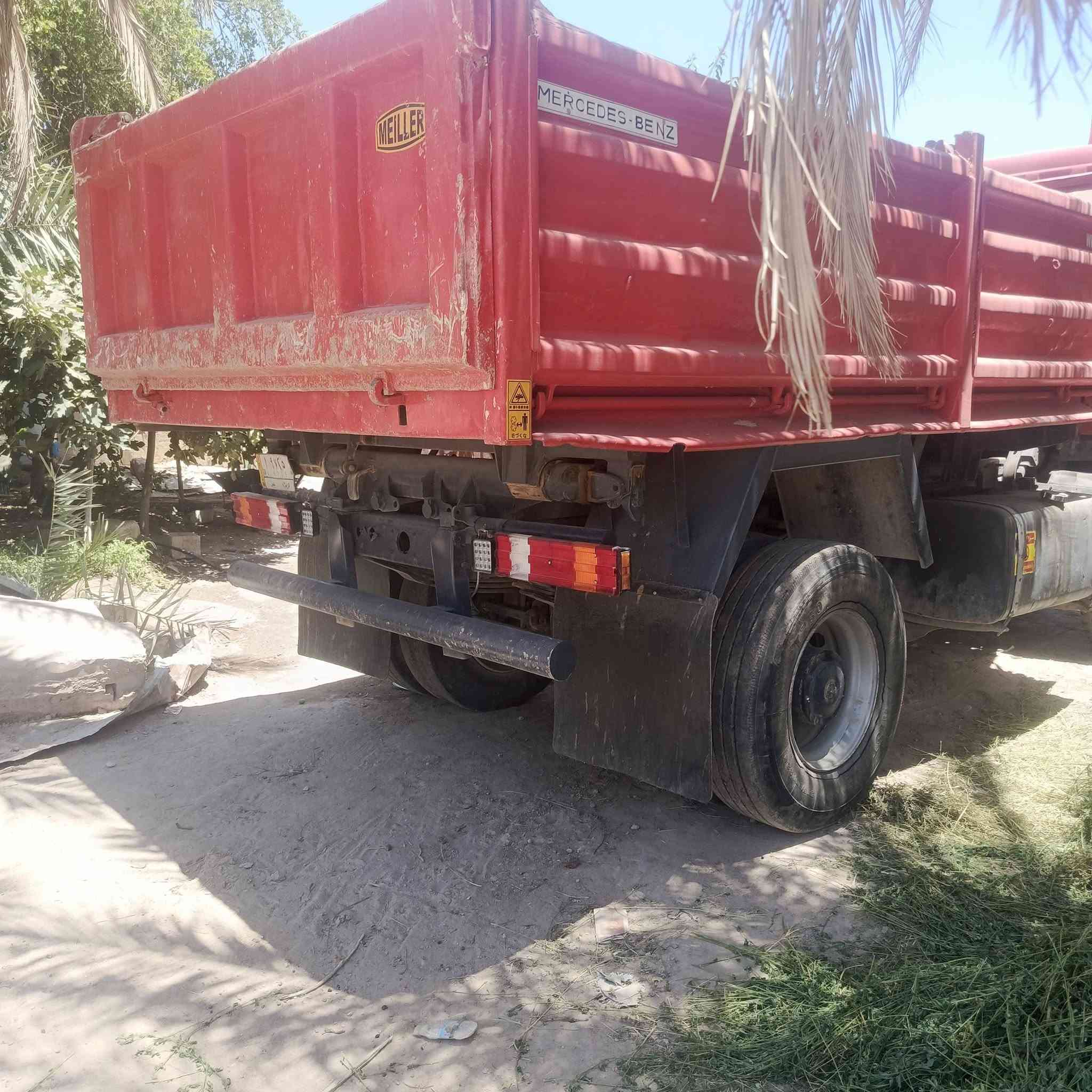 للبيع بدي مال تك نظيف جدا الطول 450.   ***********
