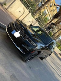للبيع جيب 22 بغداد باسمي تحويل مباشر ضرر بنيد مبدل بلادي نفس اللون بدو...