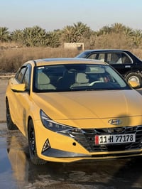 النترا فول لمتد • ٢٠٢١ • واسط الصويره