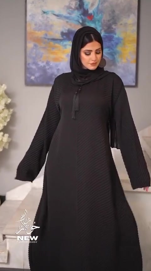 تنزلات  عبايه اسلاميه اتخبل تنزلات السعر ١٥ محل ام بتول قرب مجمع عقيل خلف الحسنيه اهلين بكم


**إذا كنت صاحب هذا الإعلان وتريد حذفه لأي سبب، رجاءا أرسل رسالة إلى الدعم الفني**