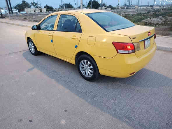 السلام عليكم بي واي دي للبيع 2016 مكينه وكير مكفولات حداده تخم تاير تبريد شغال كهربائيات شغاله  سياره لو تماتيك سياره كفاله لا ظربه ولا دبديل كفاله  عامه   سعر  38 بيه مجال العنوان عماره تصال  ***********   متواجد  *********** حلوه مال جناي  وتساب
