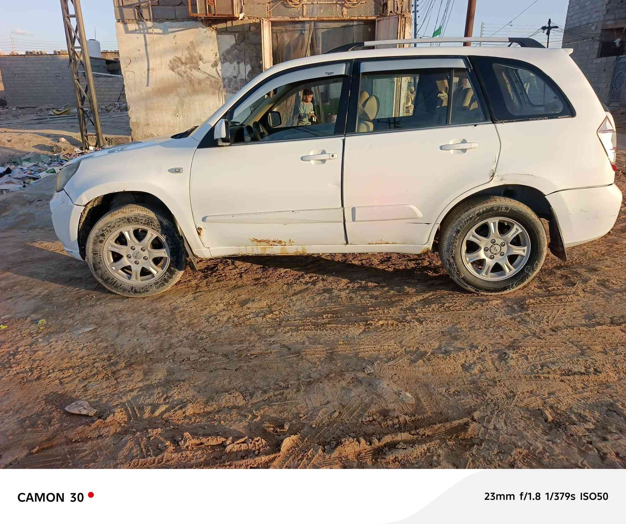 السلام عليكم تيكو موديل ١٣ رقم كربلاء البيع و مراوس النتر ١٠(١١عادي بس كون من كربلاء ‏‏‪***********‬‏
