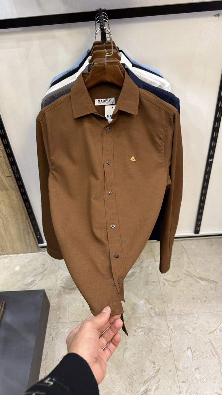 URBANO للألبسة الرجاليه 
الرمادي حي البكر مقابل نادي الملكي بنايه هندام📍


**إذا كنت صاحب هذا الإعلان وتريد حذفه لأي سبب، رجاءا أرسل رسالة إلى الدعم الفني**