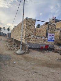 هيكل • ٢١٦م • الجزائر حلة