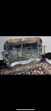 بغداد الشعله • مكان • توصيل