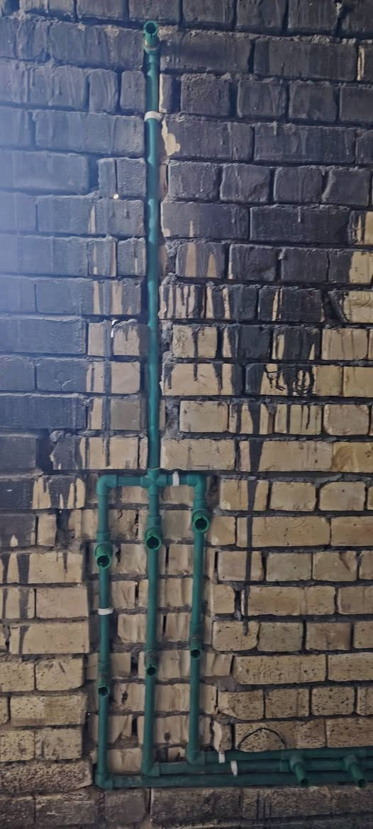 تأسيس ماء
***********
***********
