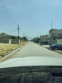 حي الانتصار شارع 30 • 110م • سند طابو