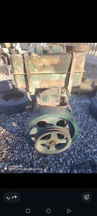 ٣ مولدات • ١٢/٢٠/١٠كيفي • حويجه كركوك