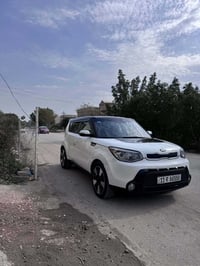 ٢٠١٥ • مكينة ٢٠٠٠ • فول مواصفات