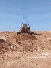 سلام عليكم 
شفل دايو للبيع حجم (90) موديل 2002
رقم الهاتف *********** يوجد واتساب
