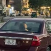 للبيع او المراوس ماليبو موديل 2006 مصبوغه عام اثر جراد بدون حادث وارد ...