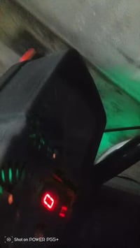 تايكر • ٢٠٢٠ • مامفتوح