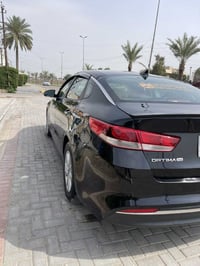 اوبتما 2018 امريكي للبيع مستعجل ع البيع جناي مال بيت 07764054200