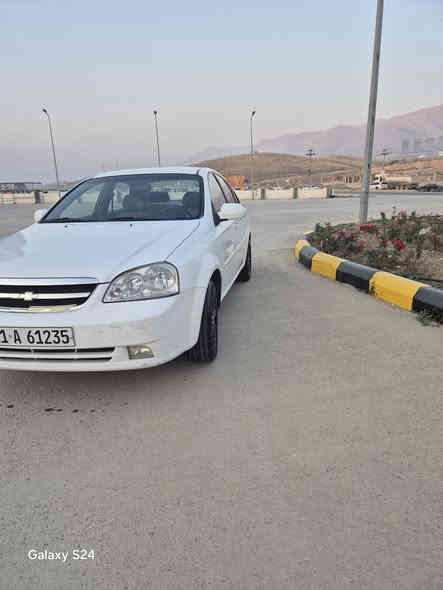 ئۆپترا
٢٠١٠

سەنەوی تازە 

ئایپاد+ کامێرا

٨٠ گەڵاو مامەڵە

٤ ساڵە لای خۆمە
***********
