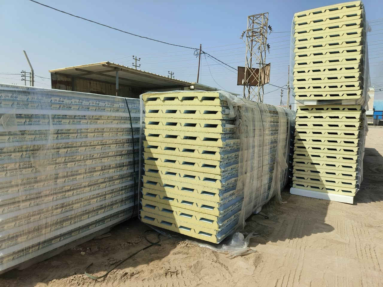 سندويج بنل 8.750واصل جمله ***********
***********
