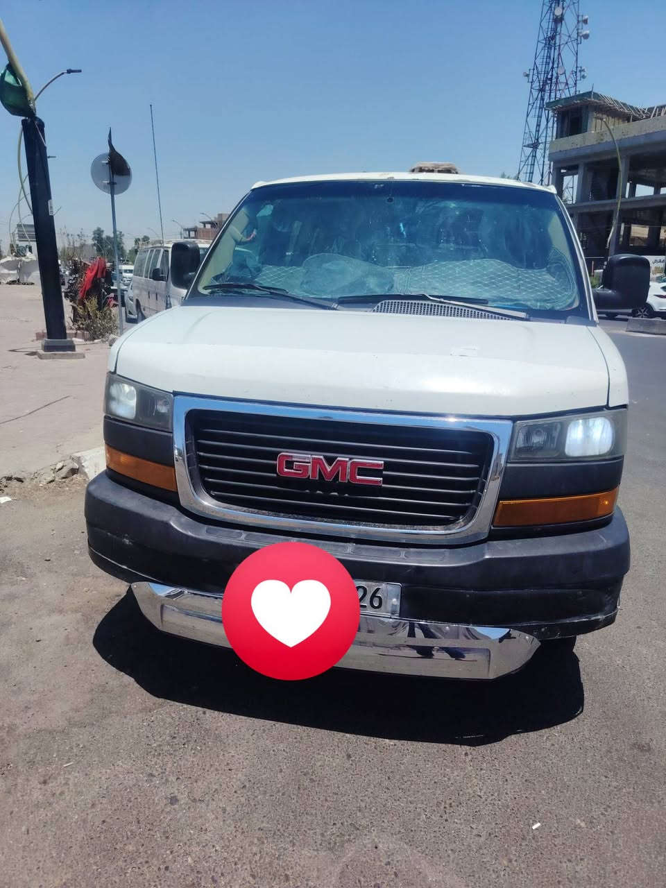 سلام عليكم ورحمة الله وبركاته للبيع موديل 11 رقم اربيل أي استفسار اتصل *********** شرط تحويل رقم بيها واتساب
