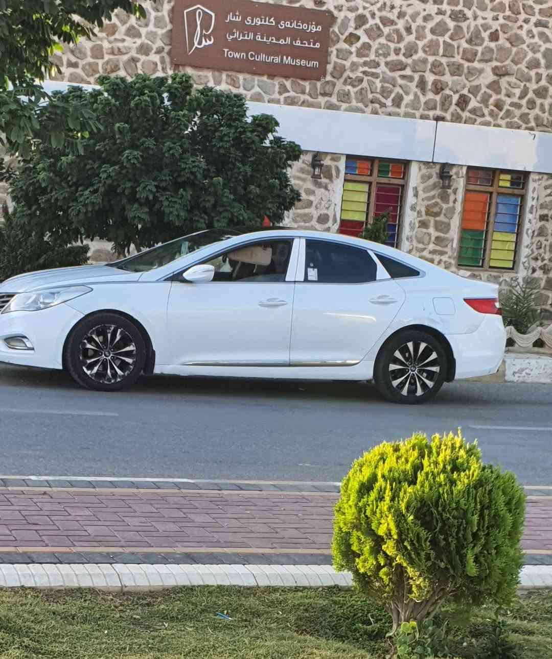 ازيرة خليجي موديل 11 رقم أربيل الدولي بانوراما حساسات إمامي خلفي مثبت سرعه بردة خلفية كهربائي بردات جانبية تبريد مركزي راوتري تحكمات ستيرن كامل اشاير مري شفط شاشة كبيره آيباد مع كاميرا اناره ترحيب رقم الهاتف  ***********
