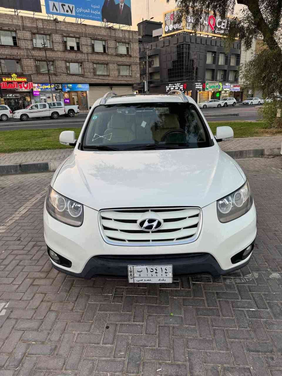 للبيع 
***********
