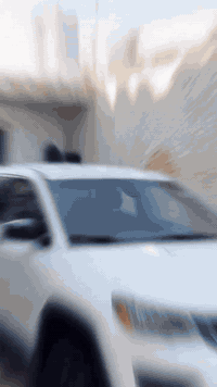 جيب كومباس الموديل : 2020 الممشى: 84,000 اللون: ابيض وارد امريكي  كير ...