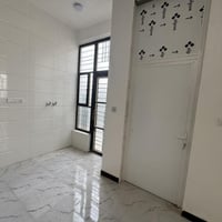 بيت حديث • ٣ غرف • البوحمير