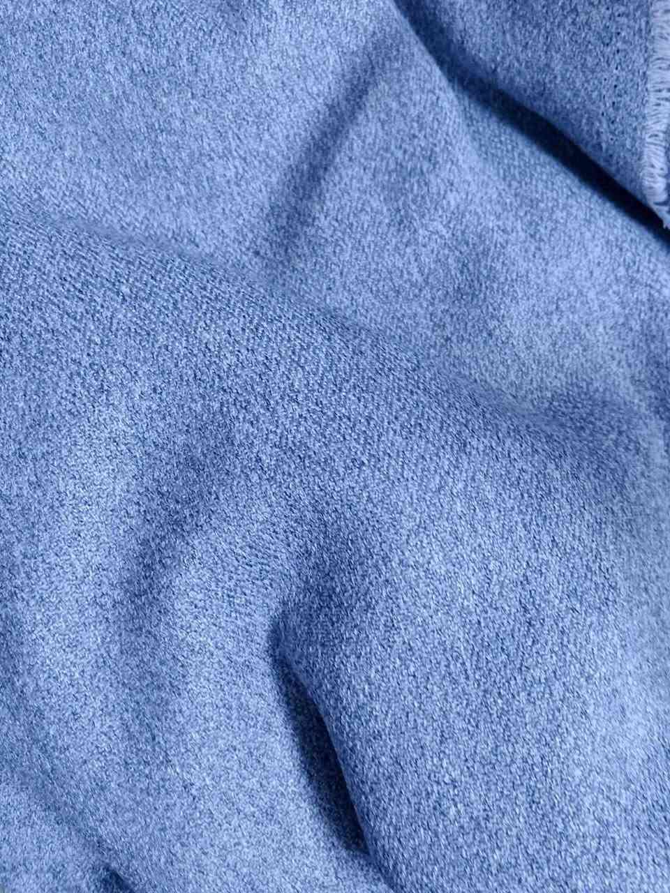 قطع قماش مال بردات ما مخيط النوعيه الزينه للبيع


**إذا كنت صاحب هذا الإعلان وتريد حذفه لأي سبب، رجاءا أرسل رسالة إلى الدعم الفني**