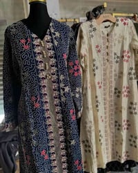 دراعات كويتي • تخفيضات • توصيل