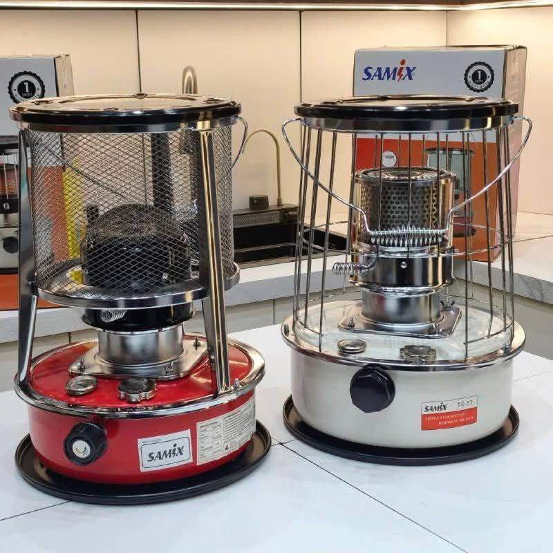 صوبه نفطيه مع الضمان من شركه سامكس يعني ما طلع لا ريحه ولا نفط 

توصيل جميع المحافظات 5

للإستفسار أو التواصل معنا 📲، نتشرف بمراسلتكم عبر تطبيق واتساب على الأرقام التالية:
​🔹 الرقم الأول: *********** 📞💬
🔹 الرقم الثاني: *********** 📞💬
​نحن دائماً بخدمتكم! ✨🤝🌹
