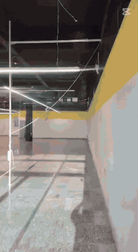 خدمات • بدون تفاصيل