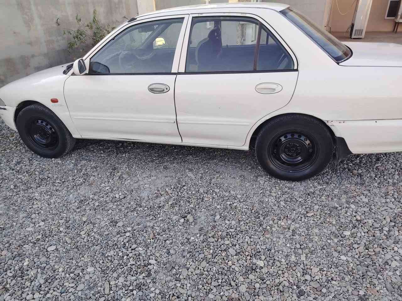 وين الي يدور جديد بروتون 2002 مشروع وطني السياره جديده كارتون شرط كير محرك صدر 4 تايرات جدد تريد تحويل تريد وكاله مكان السياره الحويجه ***********
