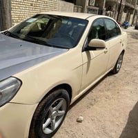 للبيع 2007 محرك وكير مكفول صبغ عام اثر خياسات بصيطه بنيد مدل بعد ممصبو...